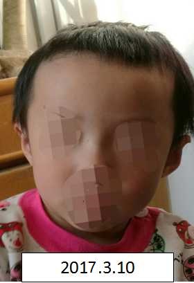 逼浪逼美水多多操操小视频