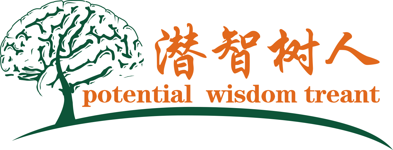 白虎逼被又粗又长大鸡巴内射满浓精北京潜智树人教育咨询有限公司